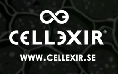 Cellexir